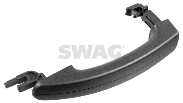 Ръкохватка на врата SWAG